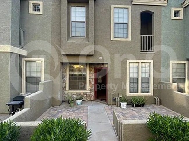 Building Photo - 6710 E University Dr Unit 103 Rental