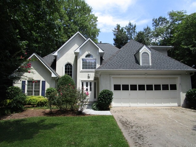 Photo - 1514 Shadow Ridge Cir Casa