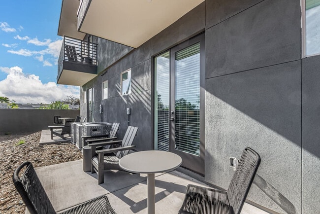 Photo - 6249 E Pinnacle Vista Dr Unidad SI ID1558699P