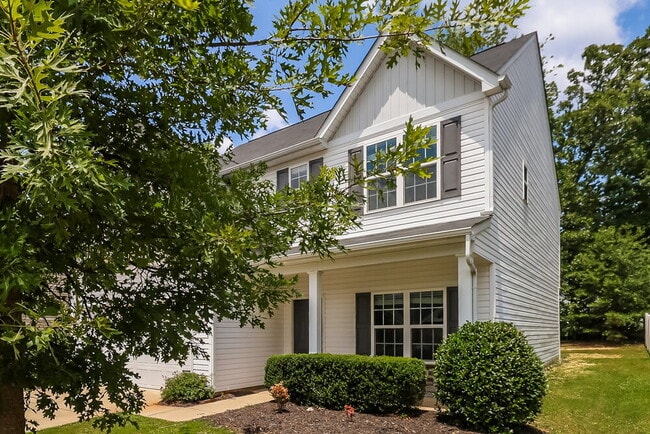 Photo - 1521 Waylon Ave