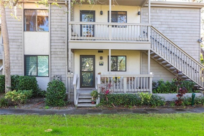 Photo - 1531 Clower Creek Dr Unidad HA245