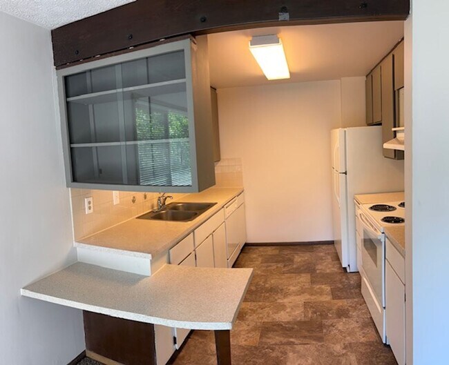 Photo - 1187 Unit 10712