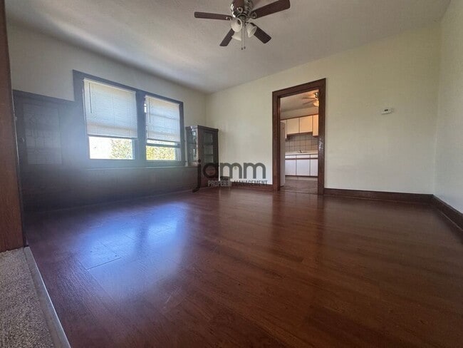 Photo - 4347 W 49th St Unit Upper