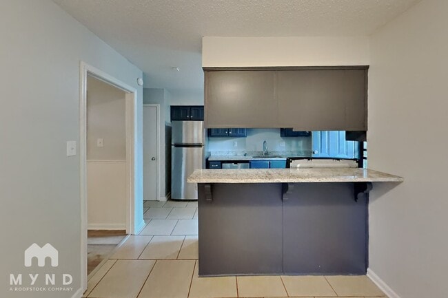 Photo - 4574 Trout Valley Dr