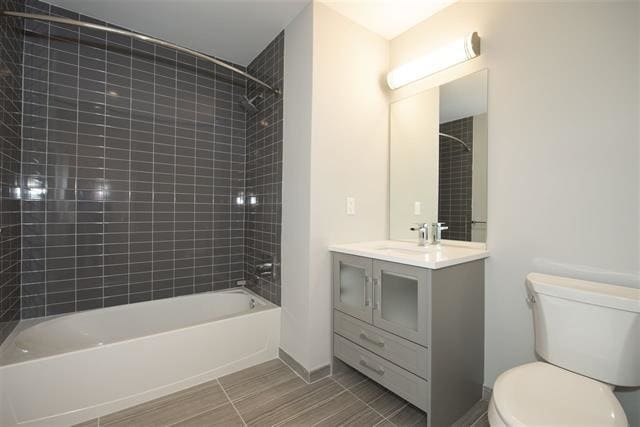 Photo - 461 Newark Ave Unit 4B