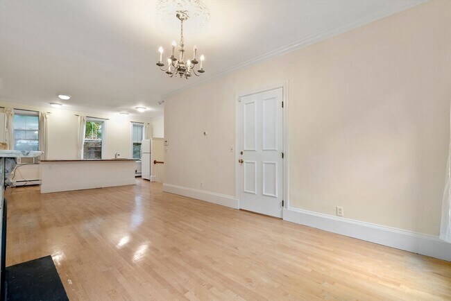 Photo - 32 Lawrence St Unit 1
