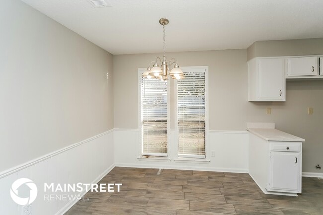 Photo - 6300 Scarletcrest Ln