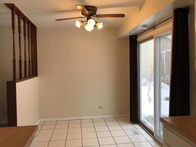 Photo - 3427 Fox Hill Rd