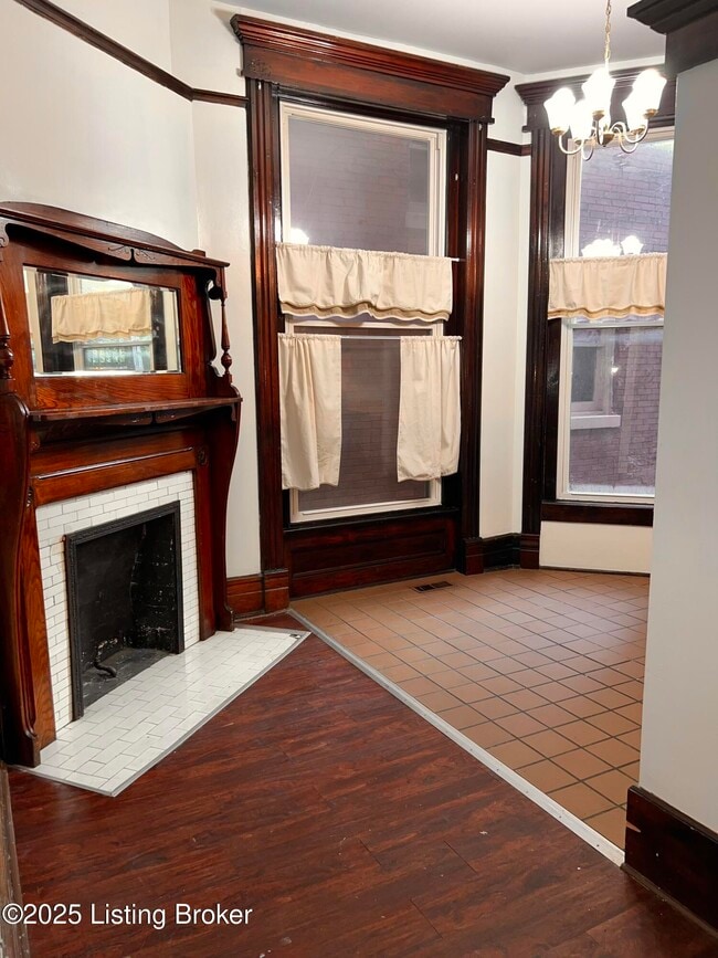 Photo - 1436 S 4th St Unit 1