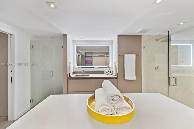 Photo - 2301 Collins Ave Unit 1004