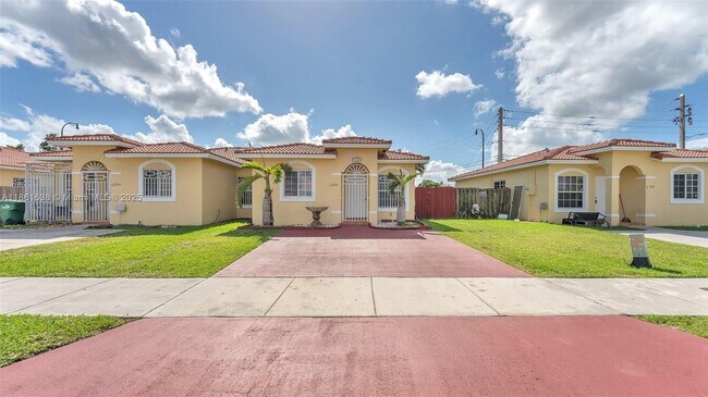 Photo - 12266 SW 215th Terrace Unit 1