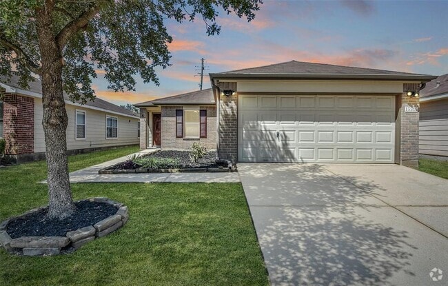 Building Photo - 15515 Echo Stable Ln Rental