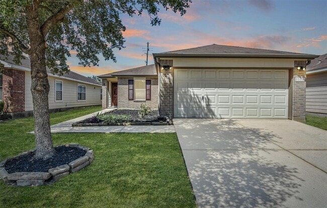 Photo - 15515 Echo Stable Ln Casa