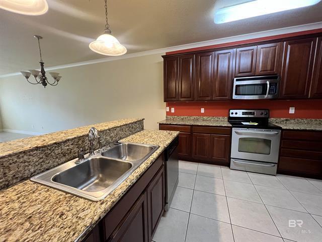 Photo - 501 Cotton Creek Dr