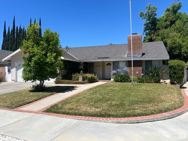 Building Photo - 7621 Sale Ave Rental