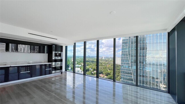 Photo - 1451 Brickell Ave