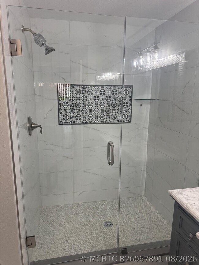 Photo - 102 SW Peacock Blvd Unit 2-104
