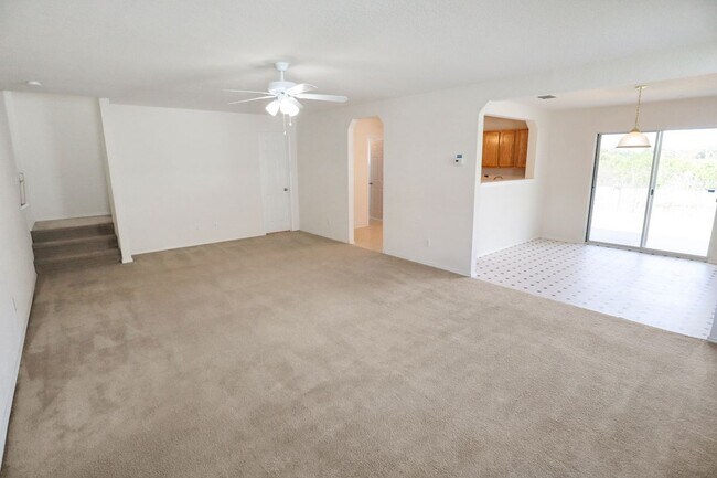 Photo - 23923 Wimberly Oaks