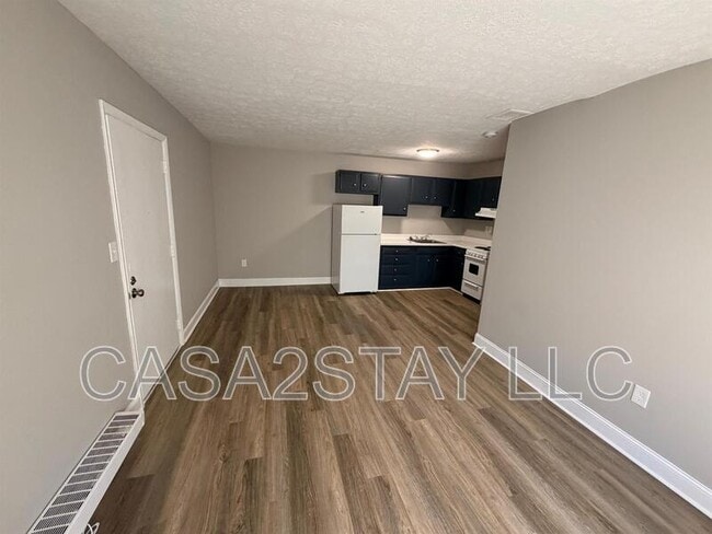 Photo - 2125 St Johns Pl Unit 2125