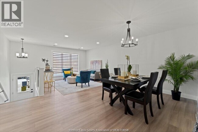 Photo - 1855 Meldrum Rd