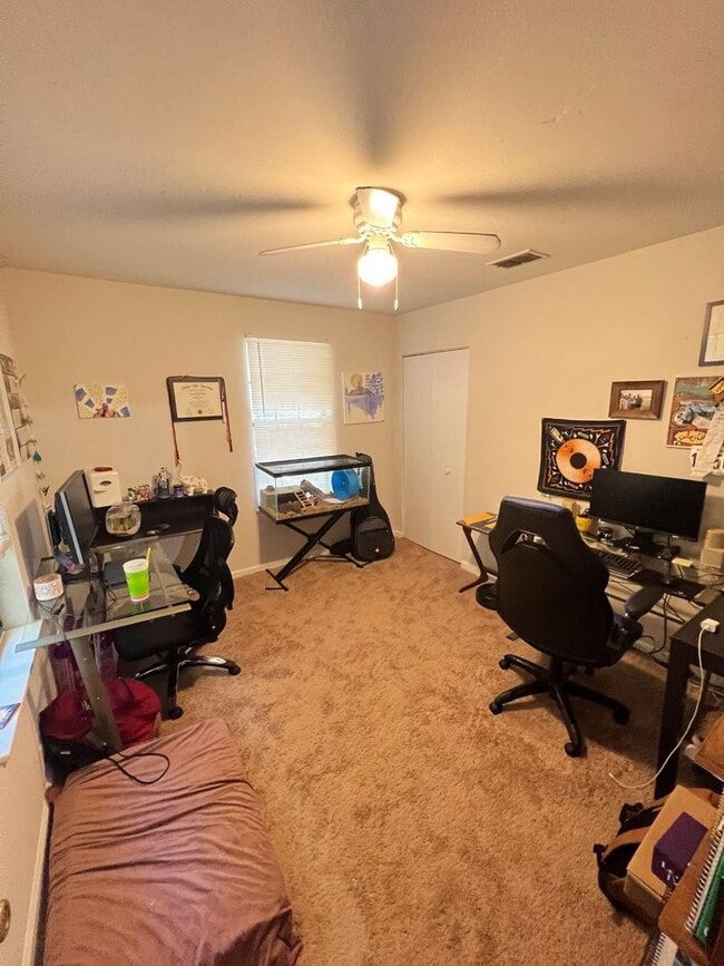 Photo - 1102 Arkansas St