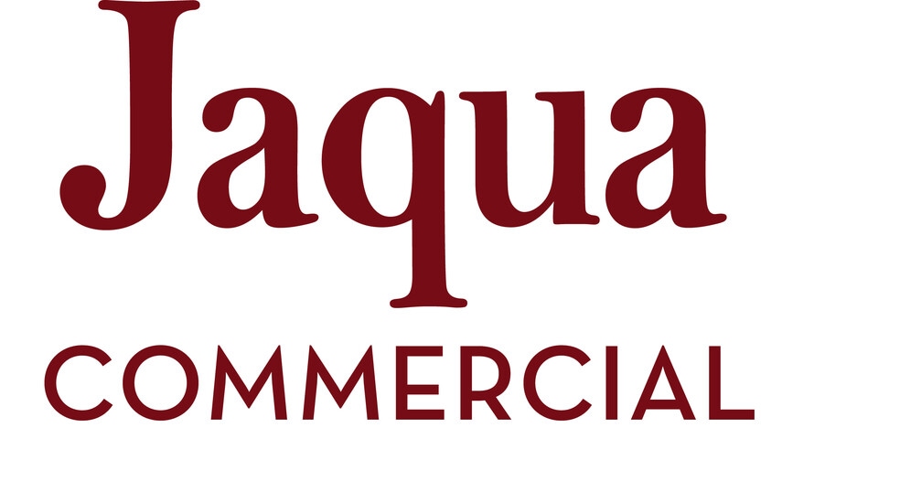 Jaqua Commercial