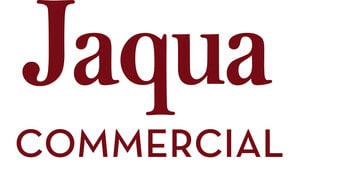 Jaqua Commercial