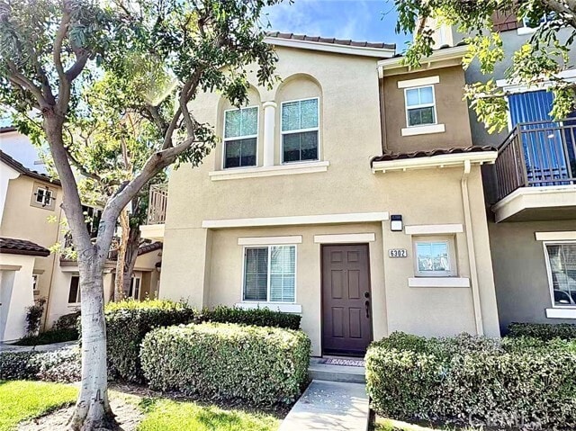 Photo - 6302 Ancora Ln