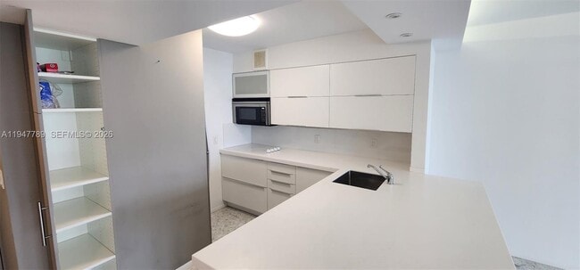 Photo - 100 Bayview Dr Unit 1220