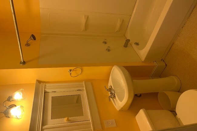 Photo - 24 Main St Unit 3