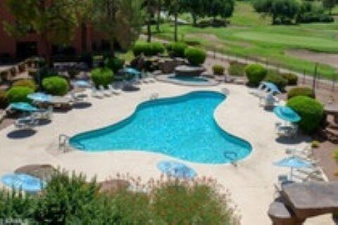 Photo - 12222 N Paradise Vlg Pkwy S Unit 147 A   Building 6