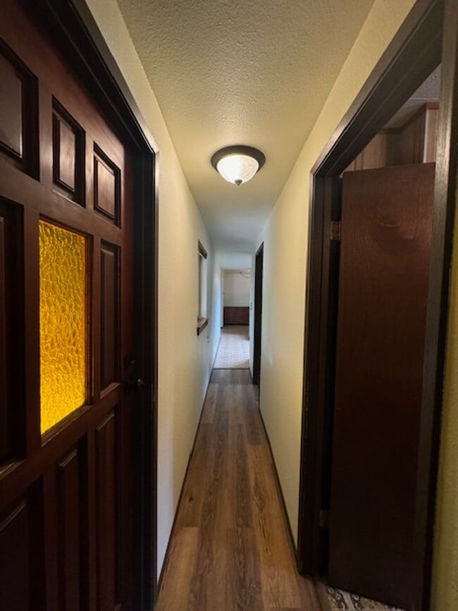 Photo - 2437 Ridgewood Dr Unit 2437 Ridgewood DR