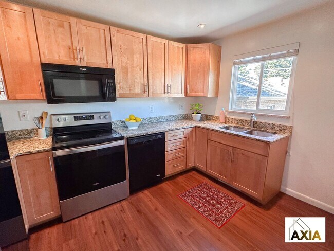 Photo - Corona St. Unit 2479