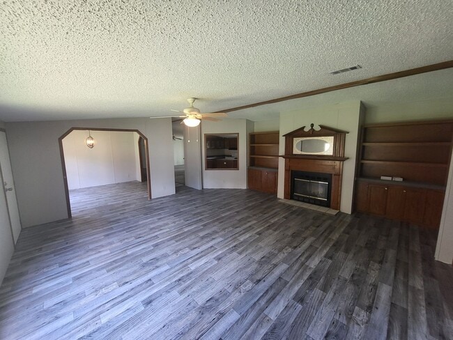 Photo - 8590 NW 15th Ave