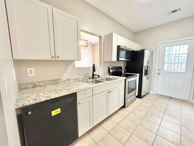 Photo - 1017 Wheel House Ln