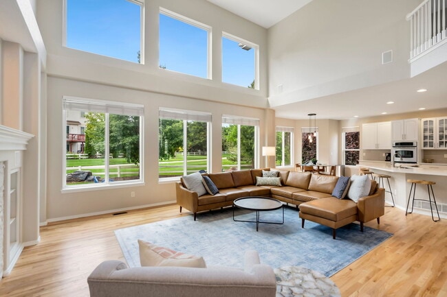 Photo - 2408 Pierce Ct