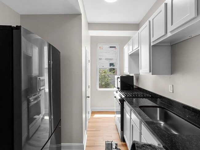 Photo - 4111 Liberty Heights Ave