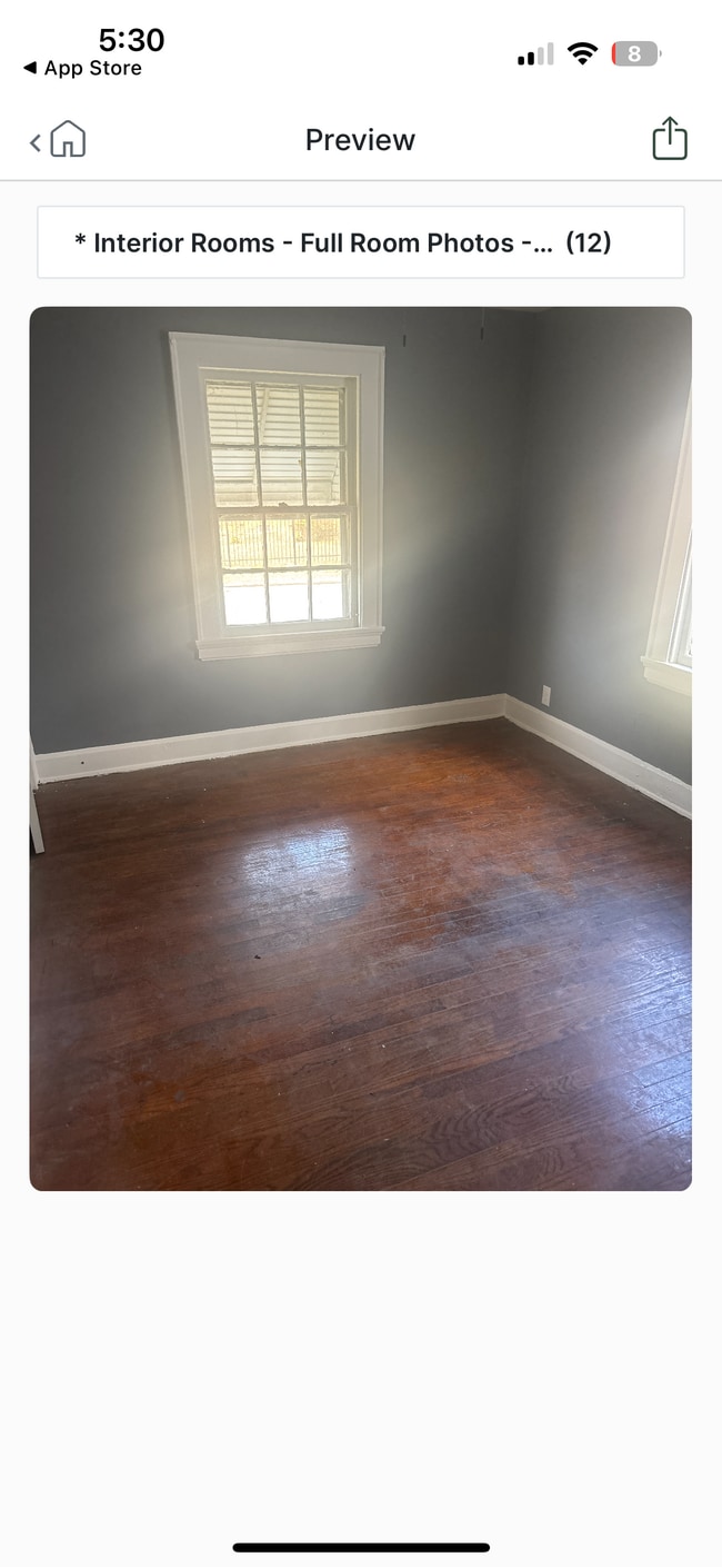 Photo - 1201 Atlantic St E