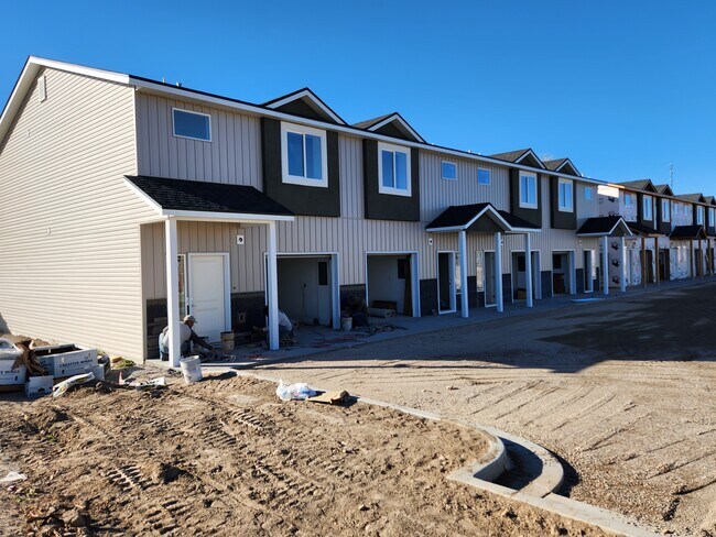 Photo - 4755 Burley Dr