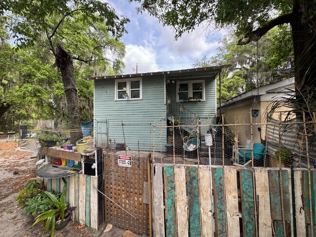 Photo - 2314 Mississippi Ave