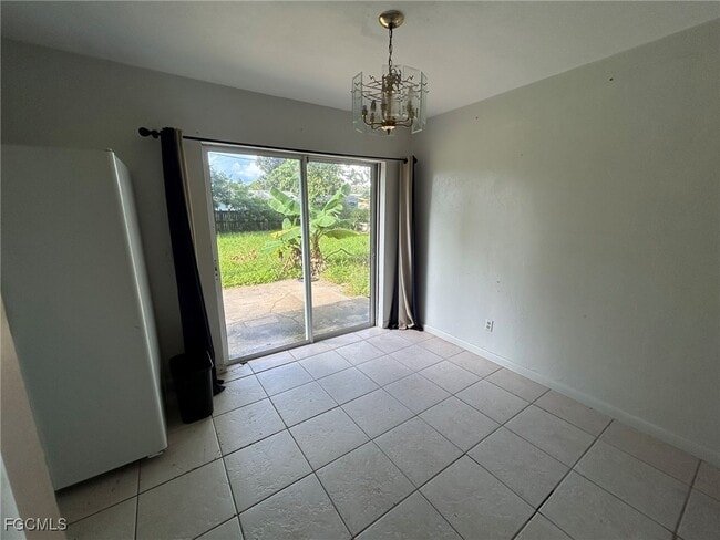 Photo - 13432 First St