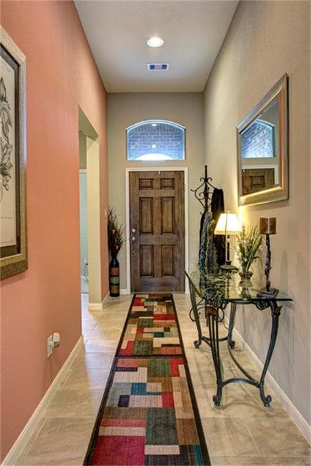 Photo - 29607 Benson Springs Ln