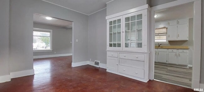 Photo - 3113 N New York Ave