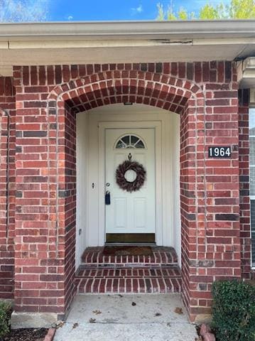 Photo - 1964 Hobart Ln