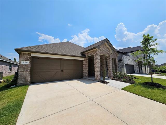 Photo - 2528 Moser Ln