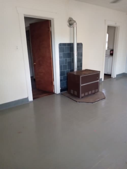 Photo - 419 10th St Unit 419