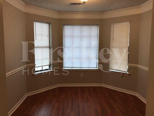 Photo - 6418 S Fawn Hollow Cir