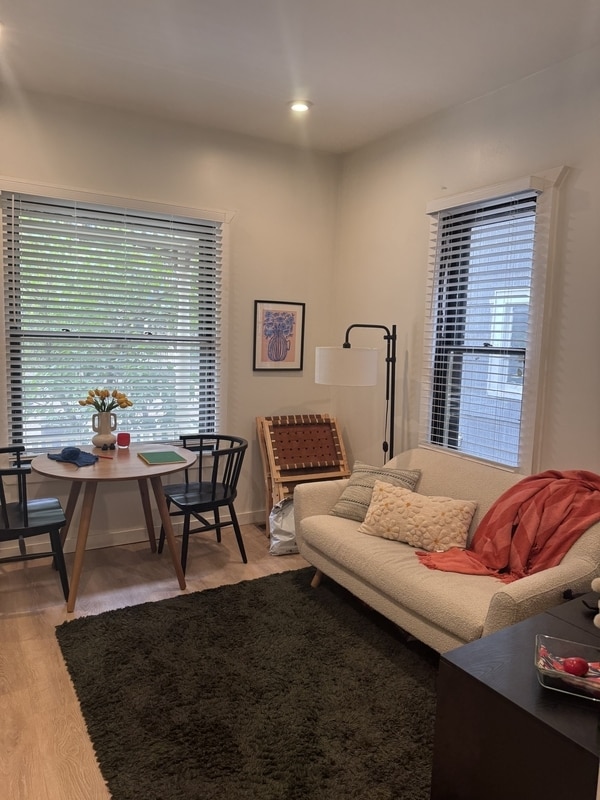 Photo - 603 E Ann St