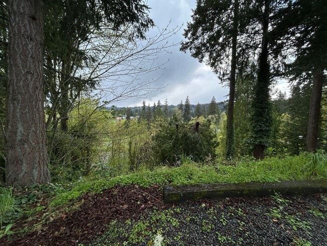 Photo - Stunning Views! Secluded 2 Bed, 1 Bath Gem!