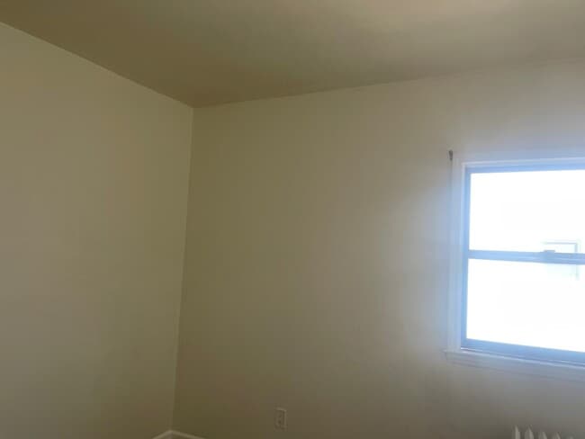 Photo - 242 Union Ave Unit 2ND FLOOR